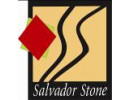 Salvador Stone